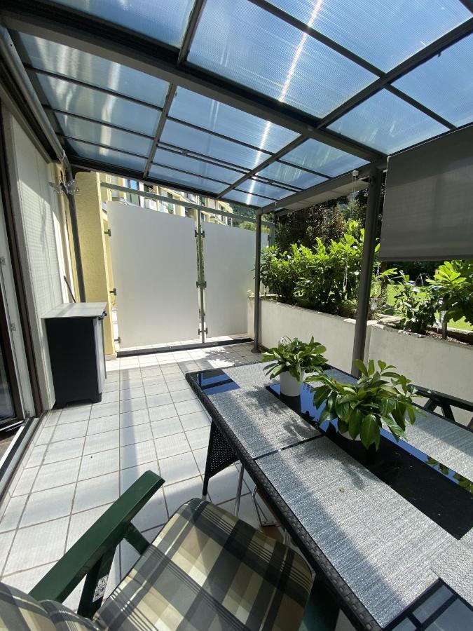 #Lowcosthighcomfortgoess Apartment Goss Bagian luar foto
